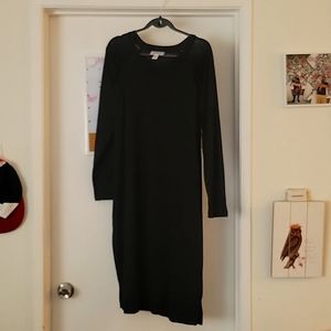 Maternity dress